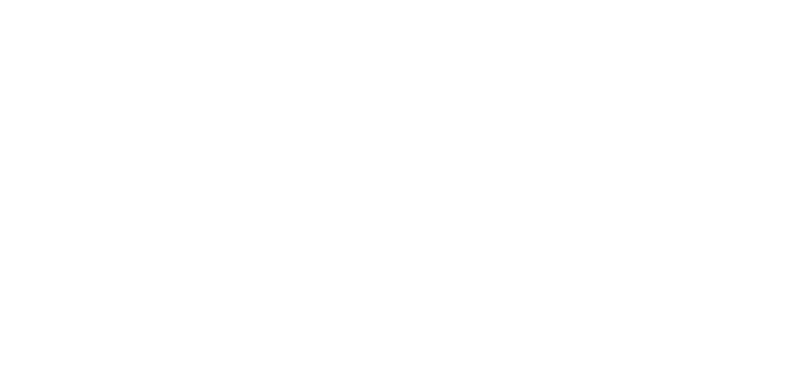 Concello da Pobra do Caramiñal