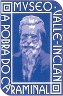 Inicio