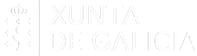 Xunta de Galicia